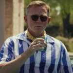 glass onion a knives out mystery trailer / filmz.dk
