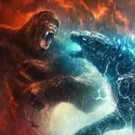 godzilla and kong / filmz.dk