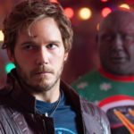 guardians of the galaxy holiday special billede / filmz.dk