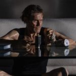 inside trailer / filmz.dk