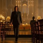 john wick chapter 4 trailer / filmz.dk