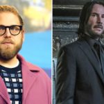 jonah hill keanu reeves outcome / filmz.dk