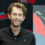kevin conroy død / filmz.dk