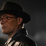 mads mikkelsen indiana jones 5 / filmz.dk
