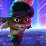 puss in boots the last wish trailer 2 / filmz.dk