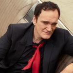 quentin tarantino serie / filmz.dk