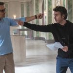 shawn levy star wars / filmz.dk