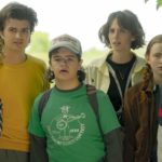 stranger things sæson 5 episode 1 / filmz.dk