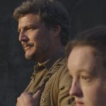 the last of us premieredato / filmz.dk
