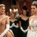 the princess diaries 3 / filmz.dk