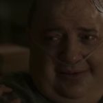 the whale trailer / filmz.dk