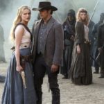 westworld aflyst / filmz.dk