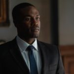 yahya abdul mateen ii wonder man / filmz.dk