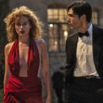 babylon trailer 3 / filmz.dk