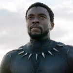 black panther 2 oprindelige planer / filmz.dk
