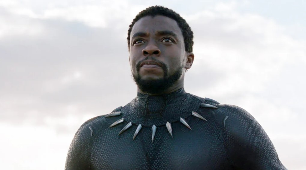 black panther 2 oprindelige planer / filmz.dk