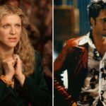 courtney love brad pitt fight club / filmz.dk