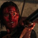 evil dead rise / filmz.dk
