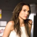 gal gadot fast x / filmz.dk