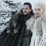 game of thrones spinoffs på hylden / filmz.dk