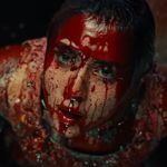 gen v trailer / filmz.dk