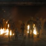 guardians of the galaxy vol 3 trailer / filmz.dk