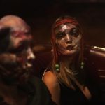 infinity pool trailer / filmz.dk