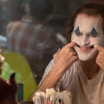 joker folie a deux billede / filmz.dk