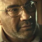 knock at the cabin trailer 2 / filmz.dk