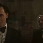 loki sæson 2 klip / filmz.dk