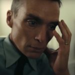 oppenheimer trailer 2 / filmz.dk