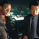 rush hour 4 / filmz.dk
