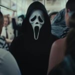 scream vi trailer / filmz.dk