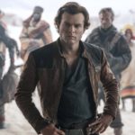 solo 2 ikke ron howard / filmz.dk