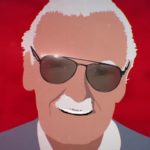 stan lee dokumentar / filmz.dk