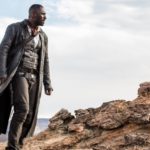the dark tower mike flanagan / filmz.dk