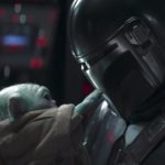 the mandalorian sæson 3 / filmz.dk