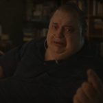 the whale trailer 2 / filmz.dk