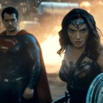 wonder woman 3 aflyst / filmz.dk