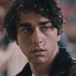 alex wolff a quiet place day one / filmz.dk