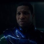 ant man and the wasp quantumania trailer 2 / filmz.dk