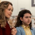 are you there god its me margaret trailer filmz / dk