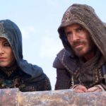 assassin's creed jeb stuart / filmz.dk