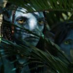 avatar the way of water 2 mia / filmz.dk