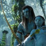 avatar the way of water top 4 / filmz.dk