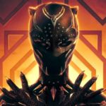 black panther 2 2 black panthers / filmz.dk