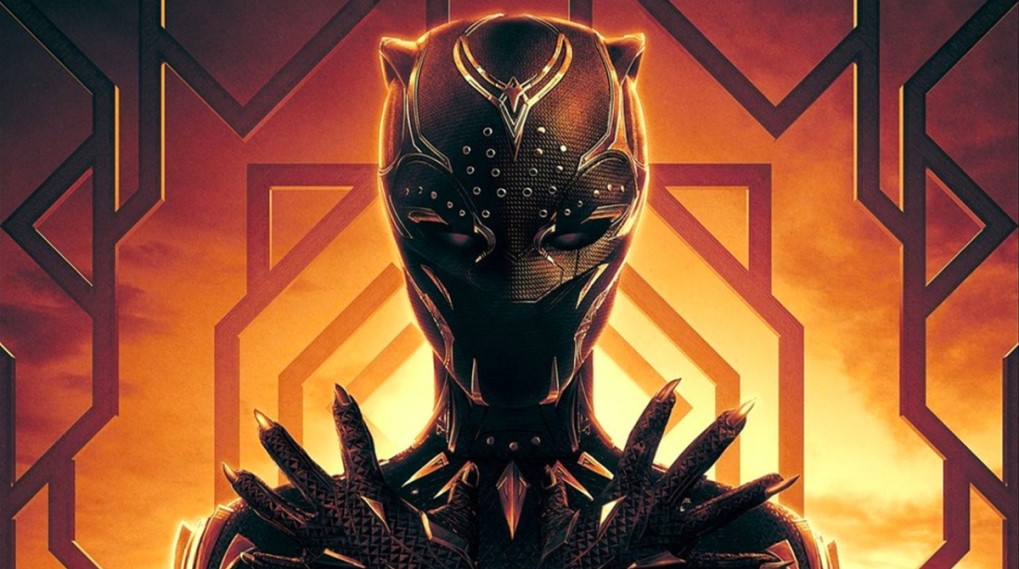 black panther 2 2 black panthers / filmz.dk