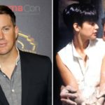 channing tatum ghost / filmz.dk