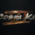 cobra kai sæson 6 / filmz.dk
