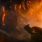 dungeons & dragons serie / filmz.dk